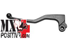 CLUTCH LEVER HUSQVARNA 125 WRE 2007-2013 MOTOCROSS MARKETING LVU4747 PRESSOFUSA ALLUMINIO ALLUMINIO