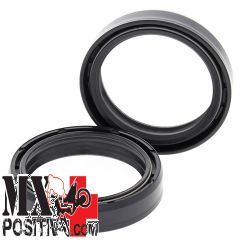 FORK OIL SEAL KITS APRILIA RSV4 APRC R 2009-2010 ALL BALLS 55-120