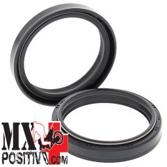 FORK OIL SEAL KITS KTM SX-F 450 FACTORY EDITION 2021 ALL BALLS 55-132