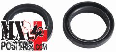 FORK OIL SEAL KITS GAS GAS MC E5 2021 ALL BALLS 55-163