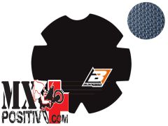 ADESIVO CARTER FRIZIONE KTM SXF 350 2011-2012 BLACKBIRD 5515/01