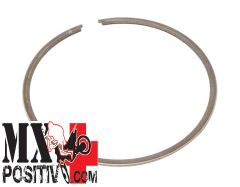 SEGMENTO PISTONE KTM EXC 125 2001-2016 VERTEX 55910005400 53.97