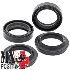 FORK SEAL AND DUST KITS YAMAHA WR 250F 2002 ALL BALLS 56-141