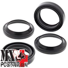 FORK SEAL AND DUST KITS YAMAHA IT 125 1981 ALL BALLS 56-116