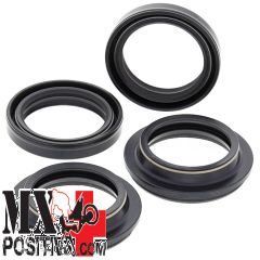 FORK SEAL AND DUST KITS KAWASAKI KX85 2020-2021 ALL BALLS 56-121