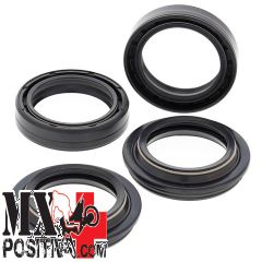 FORK SEAL AND DUST KITS KAWASAKI EX300 NINJA 2013-2017 ALL BALLS 56-123