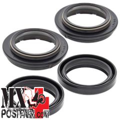 FORK SEAL AND DUST KITS KTM 65 SX 2001 ALL BALLS 56-127