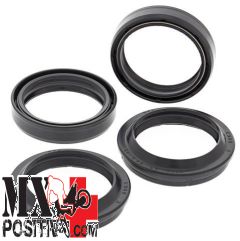 FORK SEAL AND DUST KITS HONDA CRF250L ABS 2017-2018 ALL BALLS 56-133
