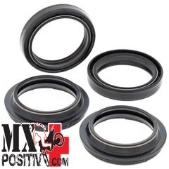 FORK SEAL AND DUST KITS BETA XTRAINER 300 2017 ALL BALLS 56-137