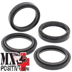 FORK SEAL AND DUST KITS YAMAHA WR250R DUAL SPORT 2020 ALL BALLS 56-141