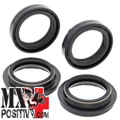 FORK SEAL AND DUST KITS KTM 65 SX 2007-2008 ALL BALLS 56-143