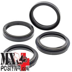FORK SEAL AND DUST KITS BETA RR 2T 300 2013-2016 ALL BALLS 56-147