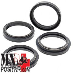 FORK SEAL AND DUST KITS BETA RR 2T 125 2020-2021 ALL BALLS 56-147