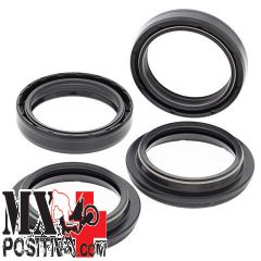 FORK SEAL AND DUST KITS TM MX 530F 2002-2004 ALL BALLS 56-149