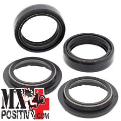 FORK SEAL AND DUST KITS KTM SX 65 2017-2019 ALL BALLS 56-159