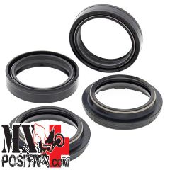 FORK SEAL AND DUST KITS BMW G650GS 2010-2015 ALL BALLS 56-161