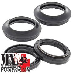 FORK SEAL AND DUST KITS BETA EVO 2T 290 2011 ALL BALLS 56-166