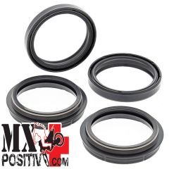 FORK SEAL AND DUST KITS DUCATI MULTISTRADA 950 2020 ALL BALLS 56-167