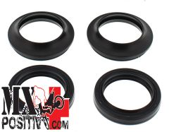 KIT PARAOLI E PARAPOLVERE FORCELLE KAWASAKI ELIMINATOR 600 (ZL600B) 1996-1997 ALL BALLS 56-171