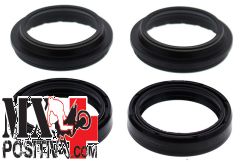 KIT PARAOLI E PARAPOLVERE FORCELLE DUCATI HYPERMOTARD 796 2010-2012 ALL BALLS 56-188