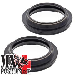 FORK DUST SEALS KIT DUCATI MONSTER 821 2015-2021 ALL BALLS 57-102