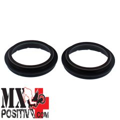 FORK DUST SEALS KIT KTM SUPER ADVENTURE R 1290 2022 ALL BALLS 57-175