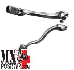 SHIFT LEVER FORGED ALUMINIUM BETA XTRAINER 250 2018-2024 MOTOCROSS MARKETING LCA4374 ALLUMINIO