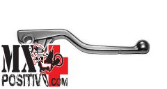 LEVA FRENO KTM 85 SX 2008-2012 MOTOCROSS MARKETING LV1462 PRESSOFUSA ALLUMINIO