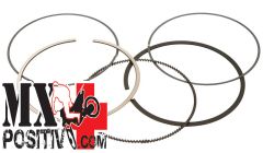 PISTON RING KIT HONDA TRX 700 2008-2010 VERTEX 590311000000 104.96 BIG BORE