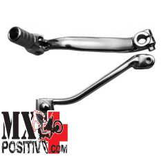 LEVA CAMBIO ALLUMINIO FORGIATO HONDA CR 85 2003-2007 MOTOCROSS MARKETING LCA4317 ALLUMINIO