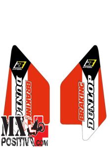 KIT ADESIVI PARASTELI BETA RR 2T 125 2018-2019 BLACKBIRD 5B02N