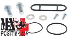 KIT REVISIONE RUBINETTO BENZINA YAMAHA SR400 2015-2017 ALL BALLS 60-1000