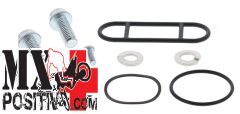 FUEL TAP REBUILD KIT SUZUKI DRZ400K 2000-2003 ALL BALLS 60-1010