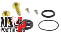 FUEL TAP REBUILD KIT KTM SXS 85 2013-2014 ALL BALLS 60-1014