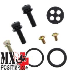 FUEL TAP REPAIR KIT CAN-AM DS 90X 4 STROKE 2012-2017 ALL BALLS 60-1029