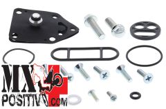 FUEL TAP REBUILD KIT KAWASAKI W650 2000-2002 ALL BALLS 60-1053