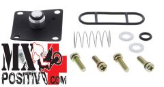 FUEL TAP REBUILD KIT SUZUKI GSX-R600 1997-2000 ALL BALLS 60-1071