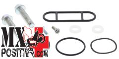 FUEL TAP REBUILD KIT KAWASAKI VN1500D CLASSIC 1997 ALL BALLS 60-1095