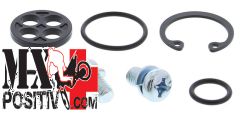 KIT REVISIONE RUBINETTO BENZINA KAWASAKI VN1500A 1987-1999 ALL BALLS 60-1096