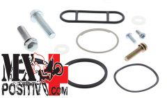 KIT REVISIONE RUBINETTO BENZINA KAWASAKI ZX600 (ZX-6R) 1998-2002 ALL BALLS 60-1097