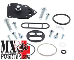 KIT REVISIONE RUBINETTO BENZINA KAWASAKI VULCAN (VN800A) 1995-2005 ALL BALLS 60-1098