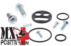 KIT REVISIONE RUBINETTO BENZINA KAWASAKI ZX1100D NINJA ZX11 1993-2001 ALL BALLS 60-1099