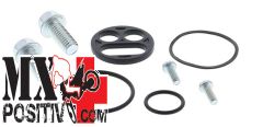 FUEL TAP REBUILD KIT KAWASAKI ZX1100C NINJA ZX11 1990-1993 ALL BALLS 60-1105