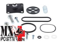 KIT REVISIONE RUBINETTO BENZINA KAWASAKI ZL900 ELIMINATOR 1985-1986 ALL BALLS 60-1107