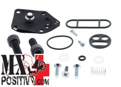 FUEL TAP REBUILD KIT KAWASAKI ZEPHYR (ZR750C) 1991-1993 ALL BALLS 60-1112