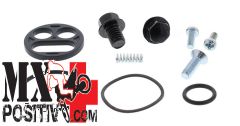 KIT REVISIONE RUBINETTO BENZINA KAWASAKI ZX600 (ZZR) 2003-2005 ALL BALLS 60-1113