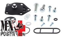 FUEL TAP REBUILD KIT KAWASAKI EX250 NINJA 2010-2012 ALL BALLS 60-1115