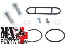 KIT REVISIONE RUBINETTO BENZINA KAWASAKI ZX1000 NINJA ZX10 1988-1990 ALL BALLS 60-1117