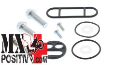 FUEL TAP REBUILD KIT KAWASAKI ZX900 NINJA ZX9R 1994-1997 ALL BALLS 60-1118