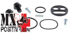 FUEL TAP REBUILD KIT KAWASAKI ZX600 (ZX-6R) 1995-1997 ALL BALLS 60-1119